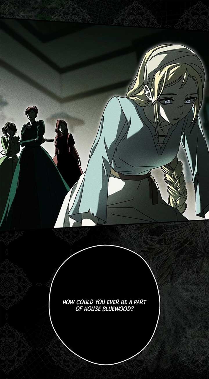ch 4 13
