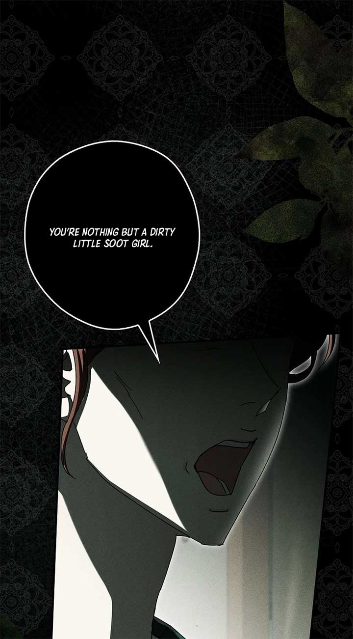 ch 4 14