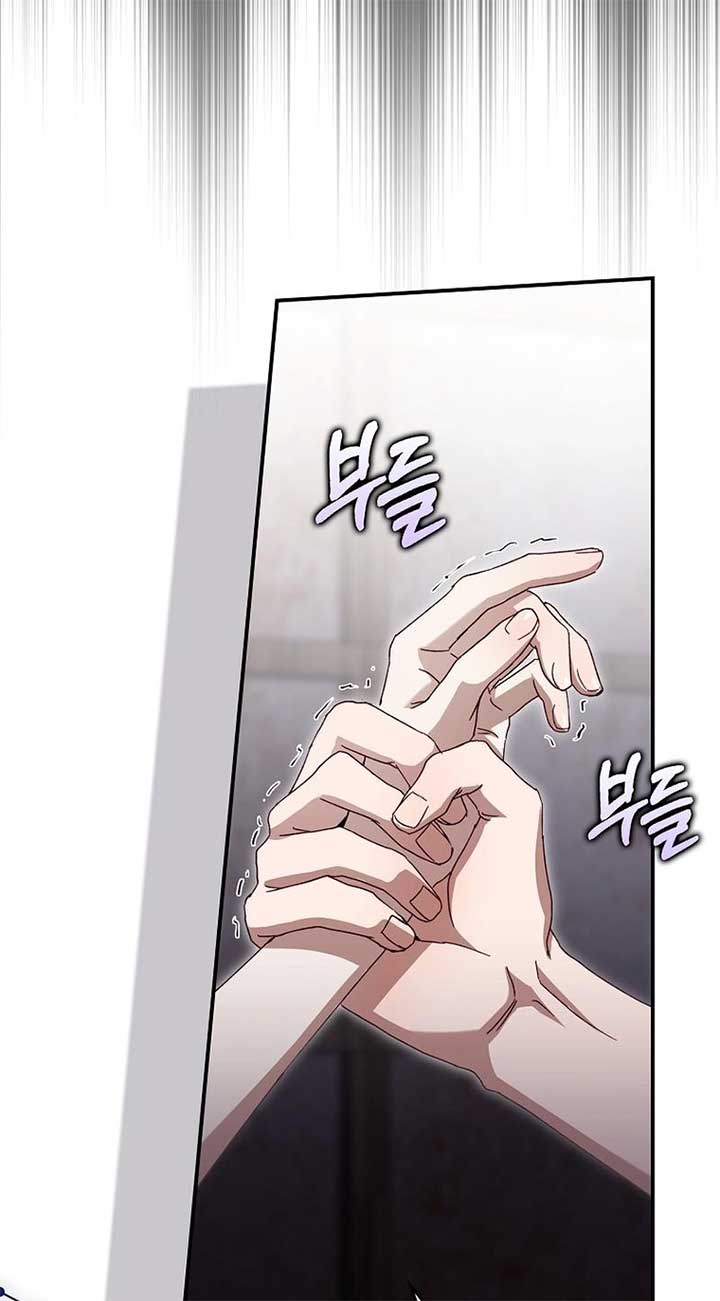 ch 4 16