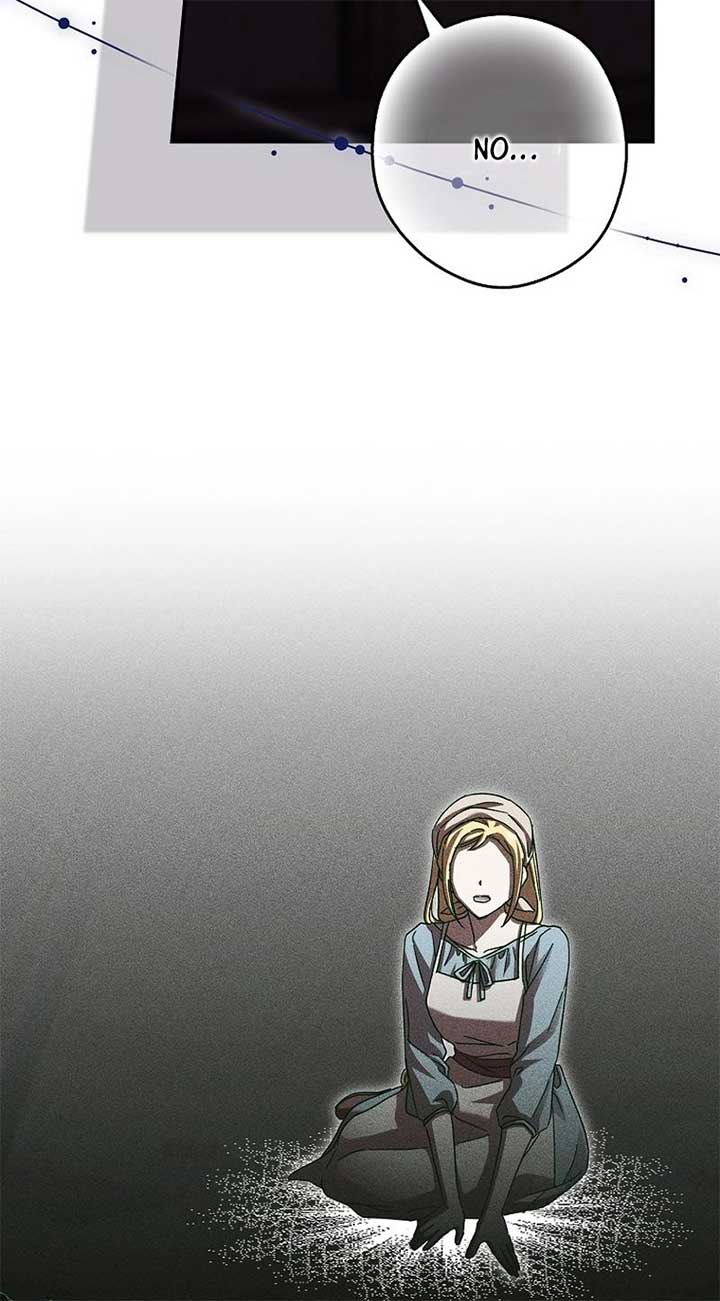 ch 4 17