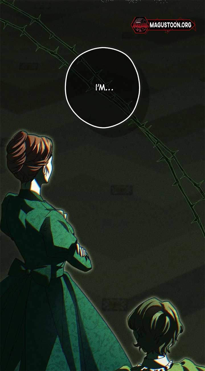 ch 4 18