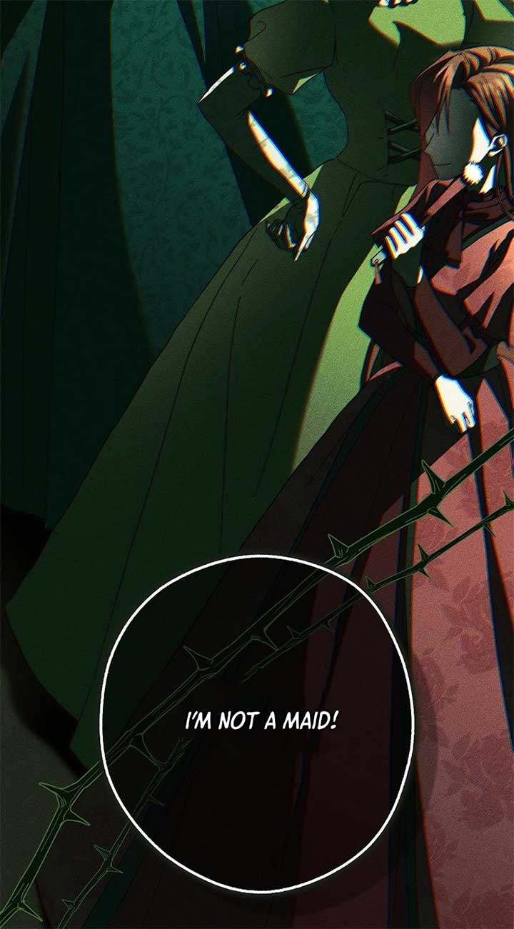 ch 4 19