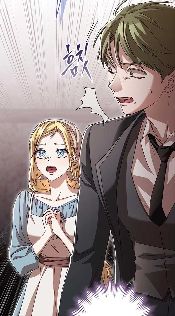 ch 4 2