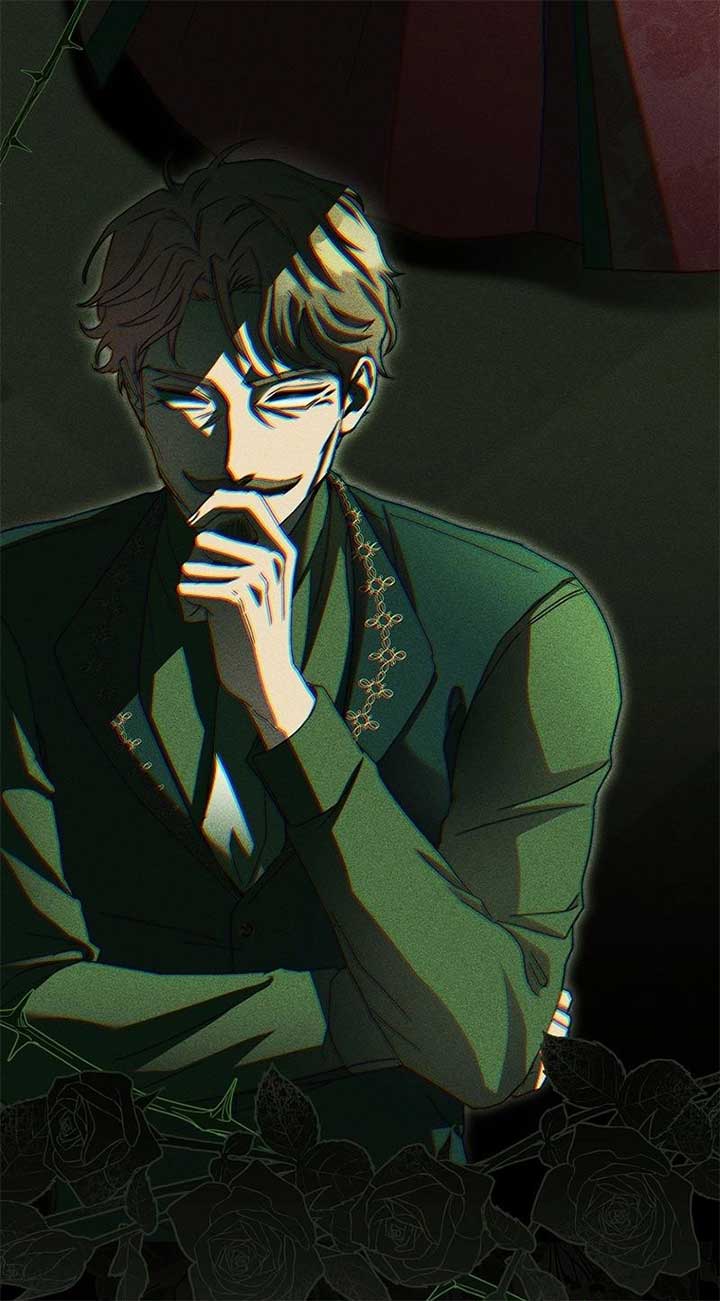 ch 4 20
