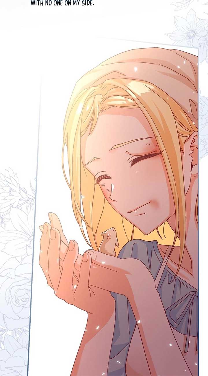 ch 4 22