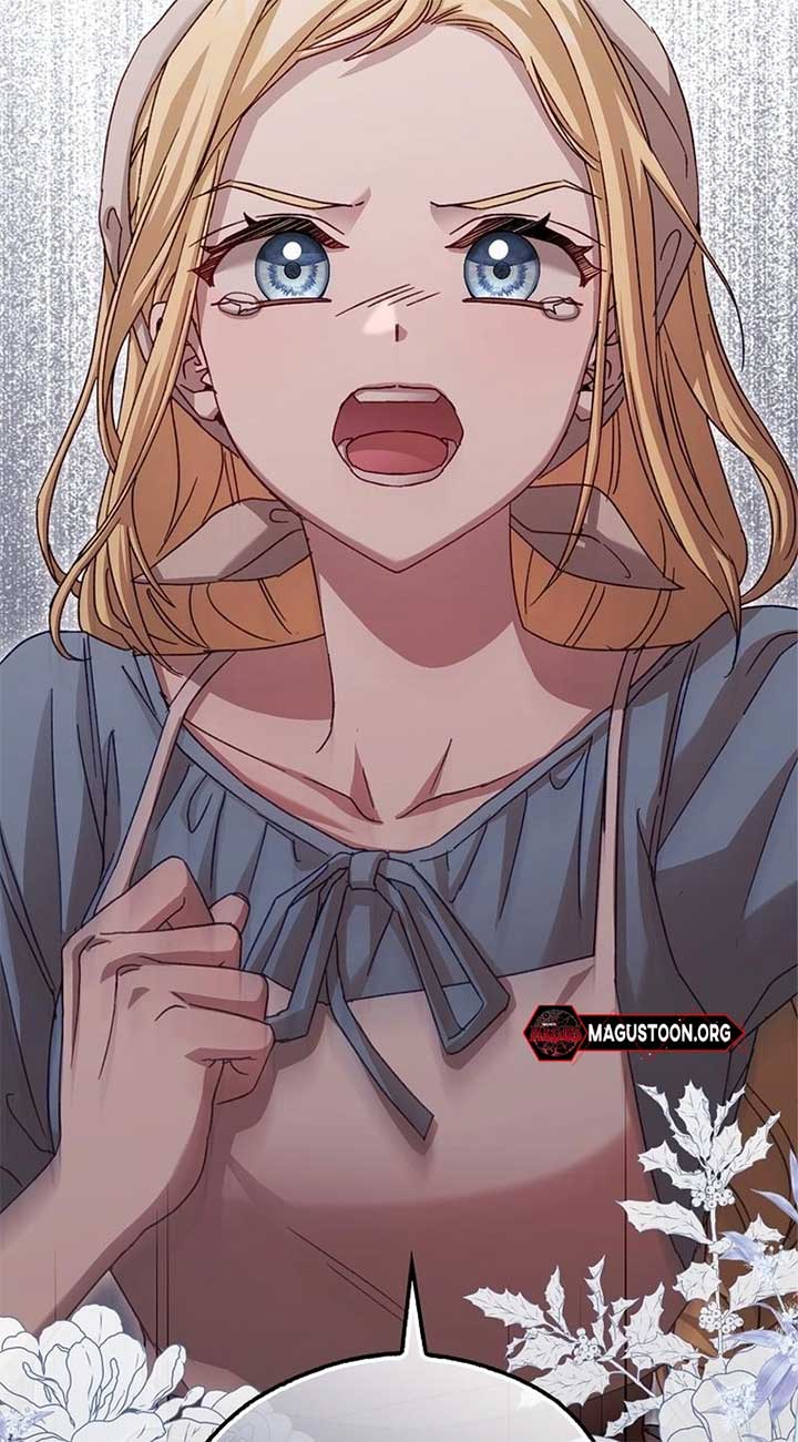ch 4 25