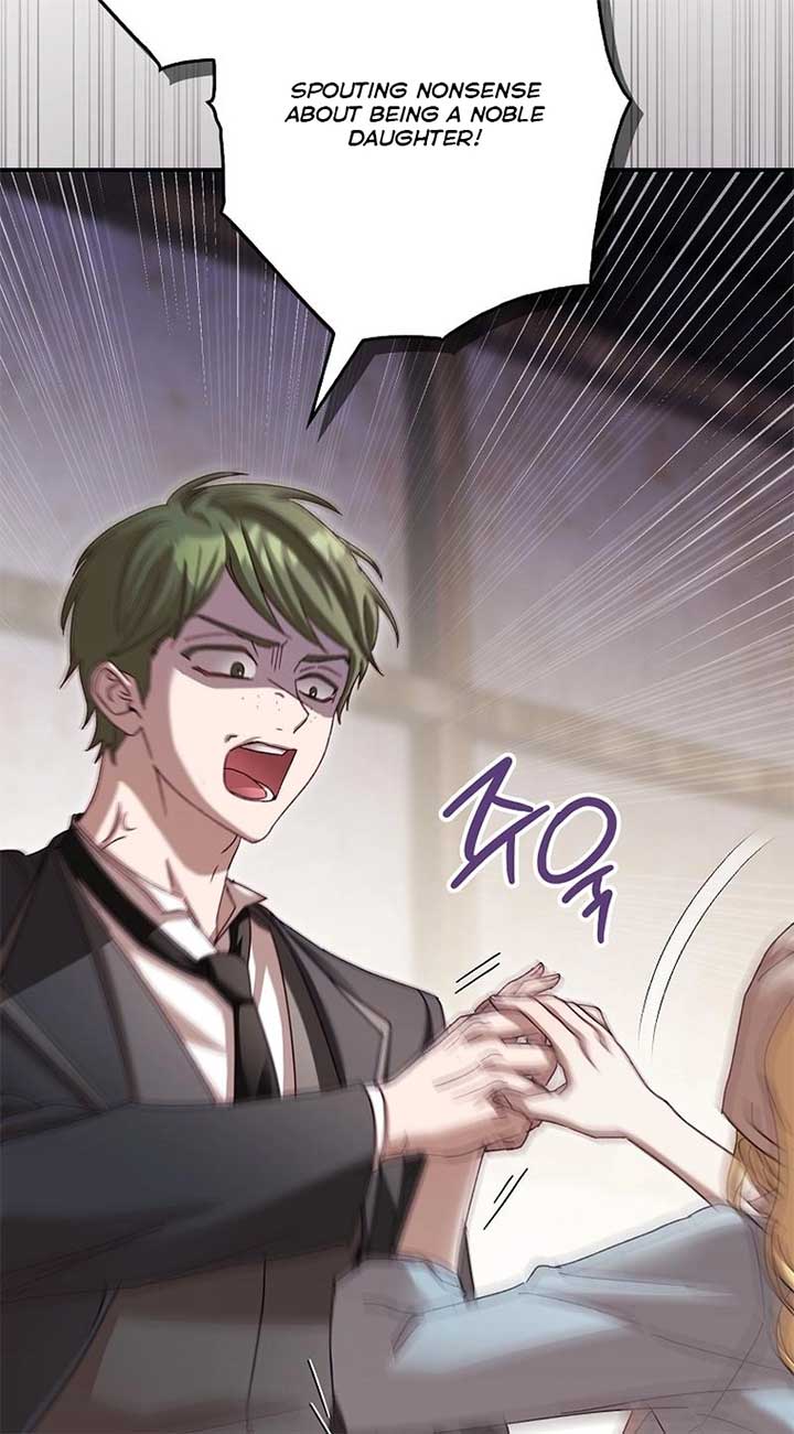 ch 4 27