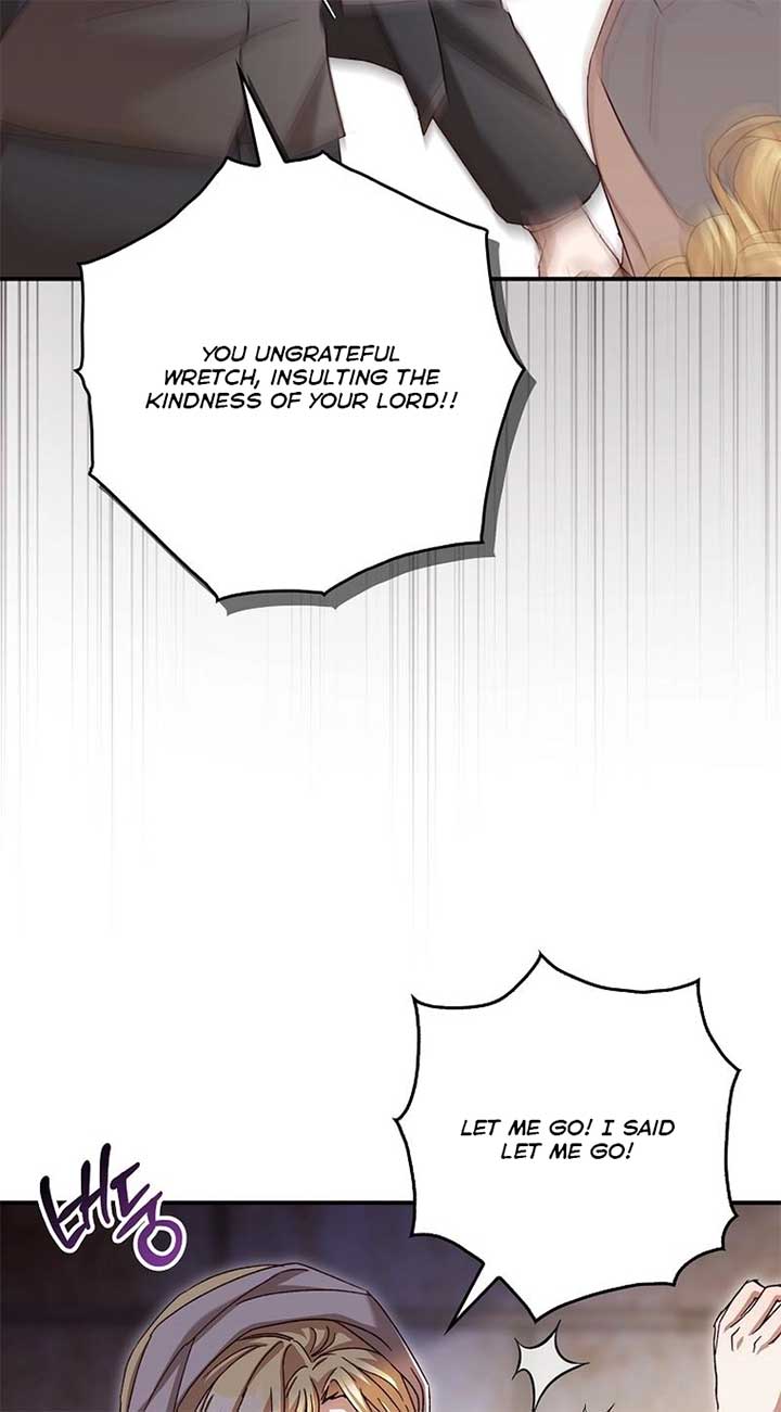 ch 4 28