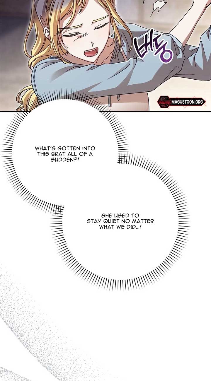 ch 4 29