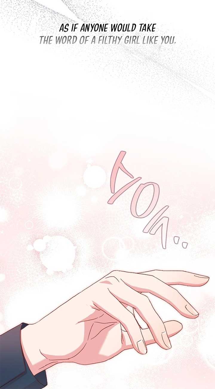 ch 4 30