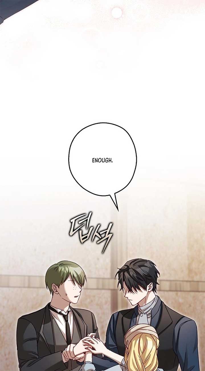 ch 4 31