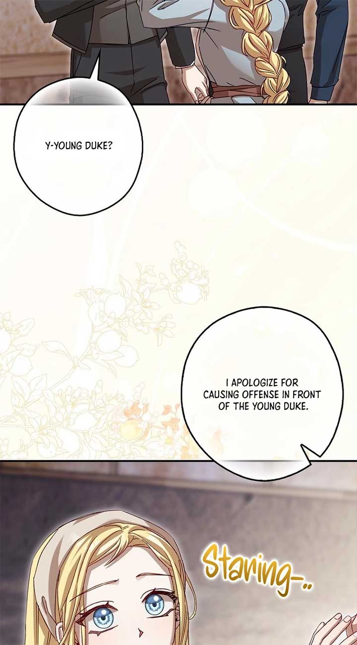 ch 4 32