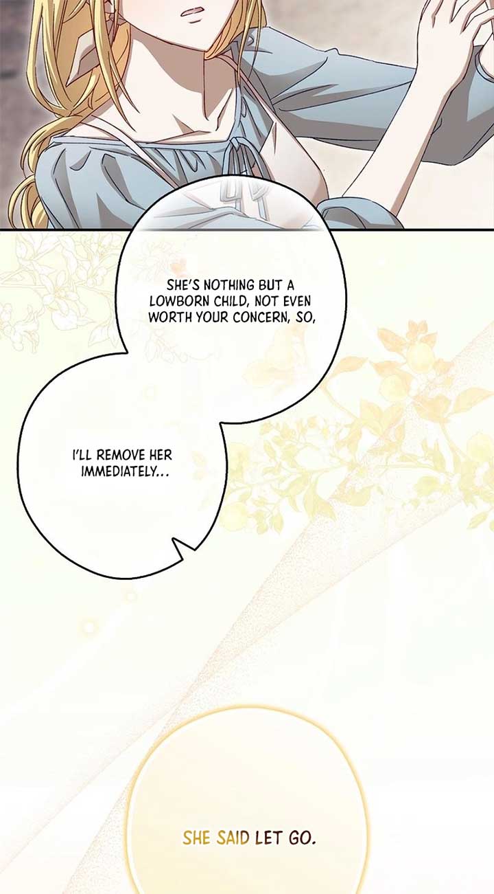 ch 4 33