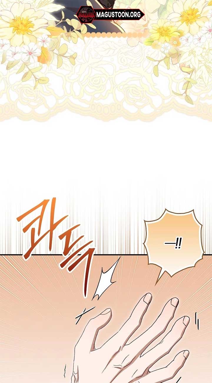ch 4 35