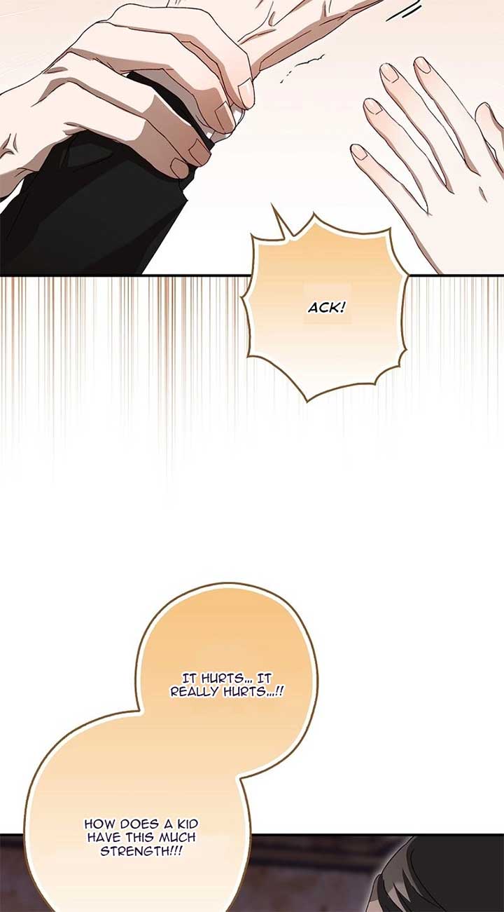 ch 4 36