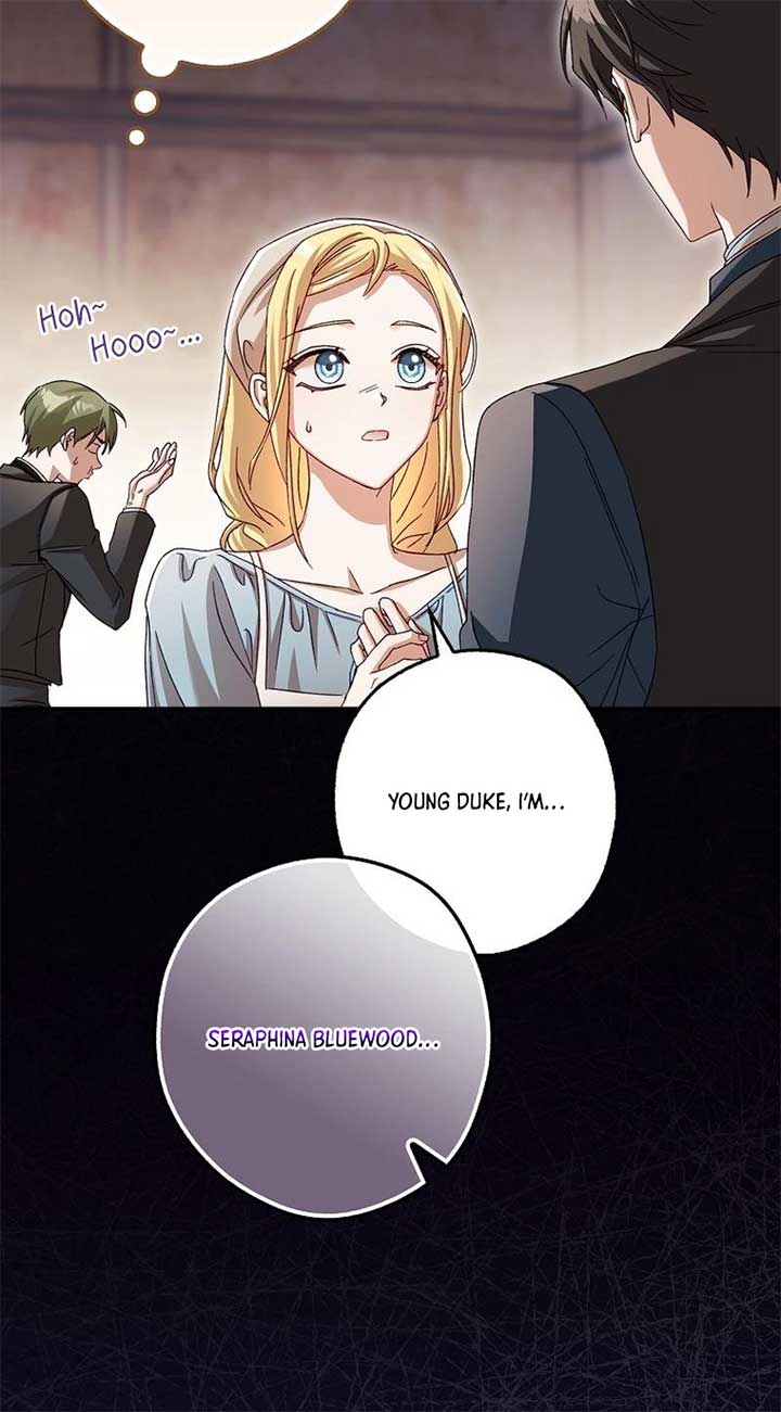 ch 4 37