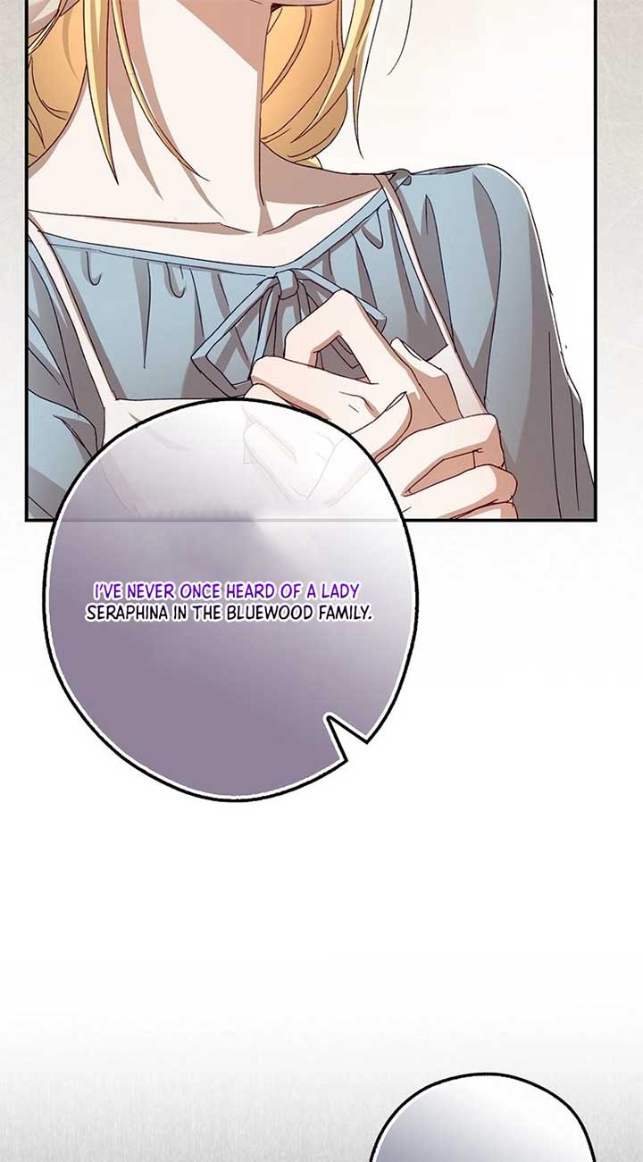 ch 4 39