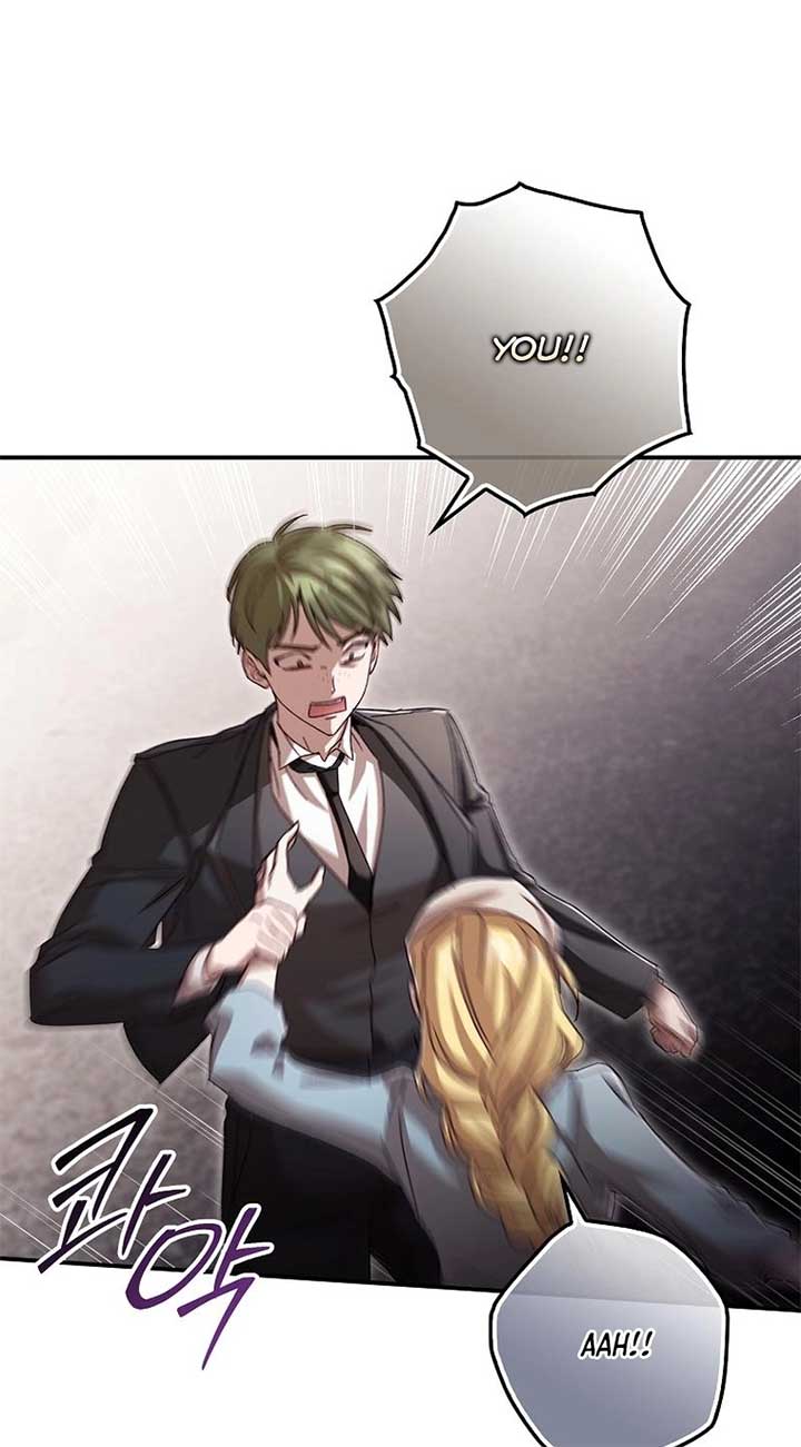 ch 4 4