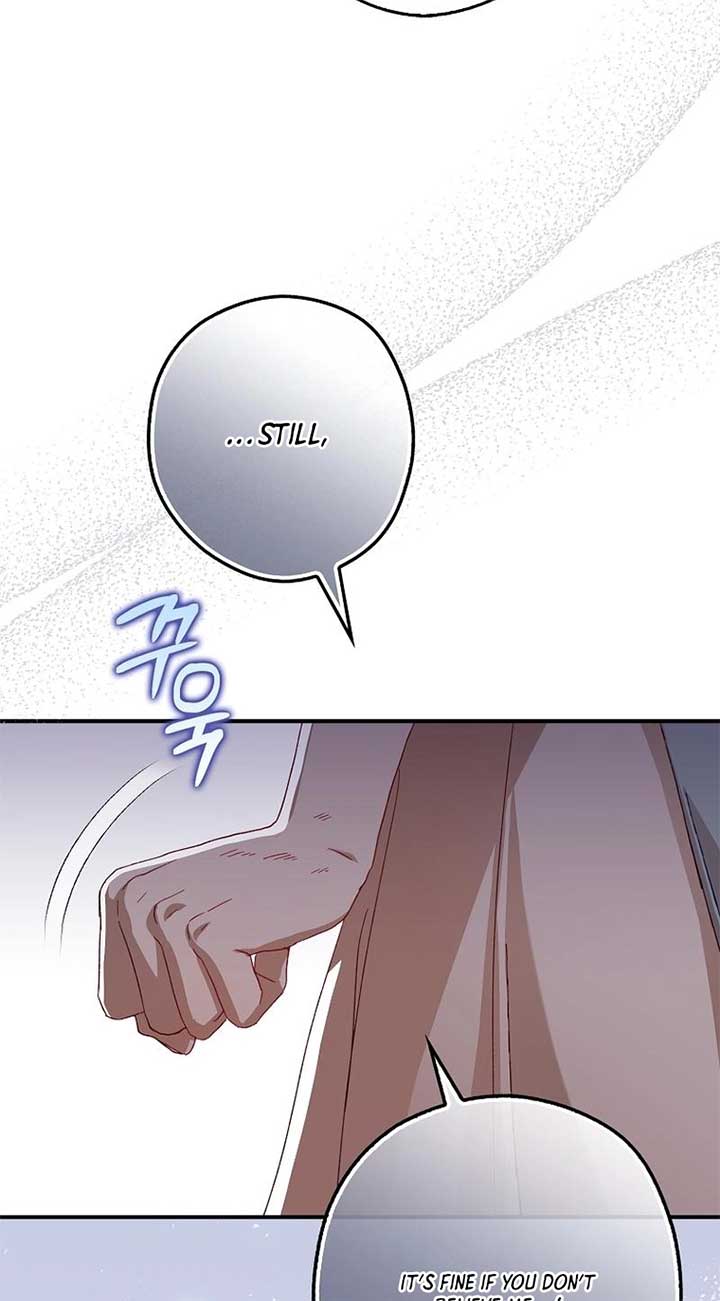ch 4 41