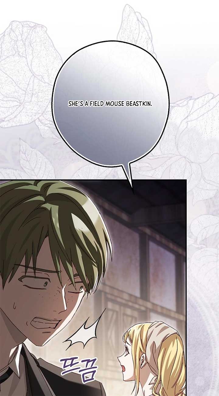 ch 4 44