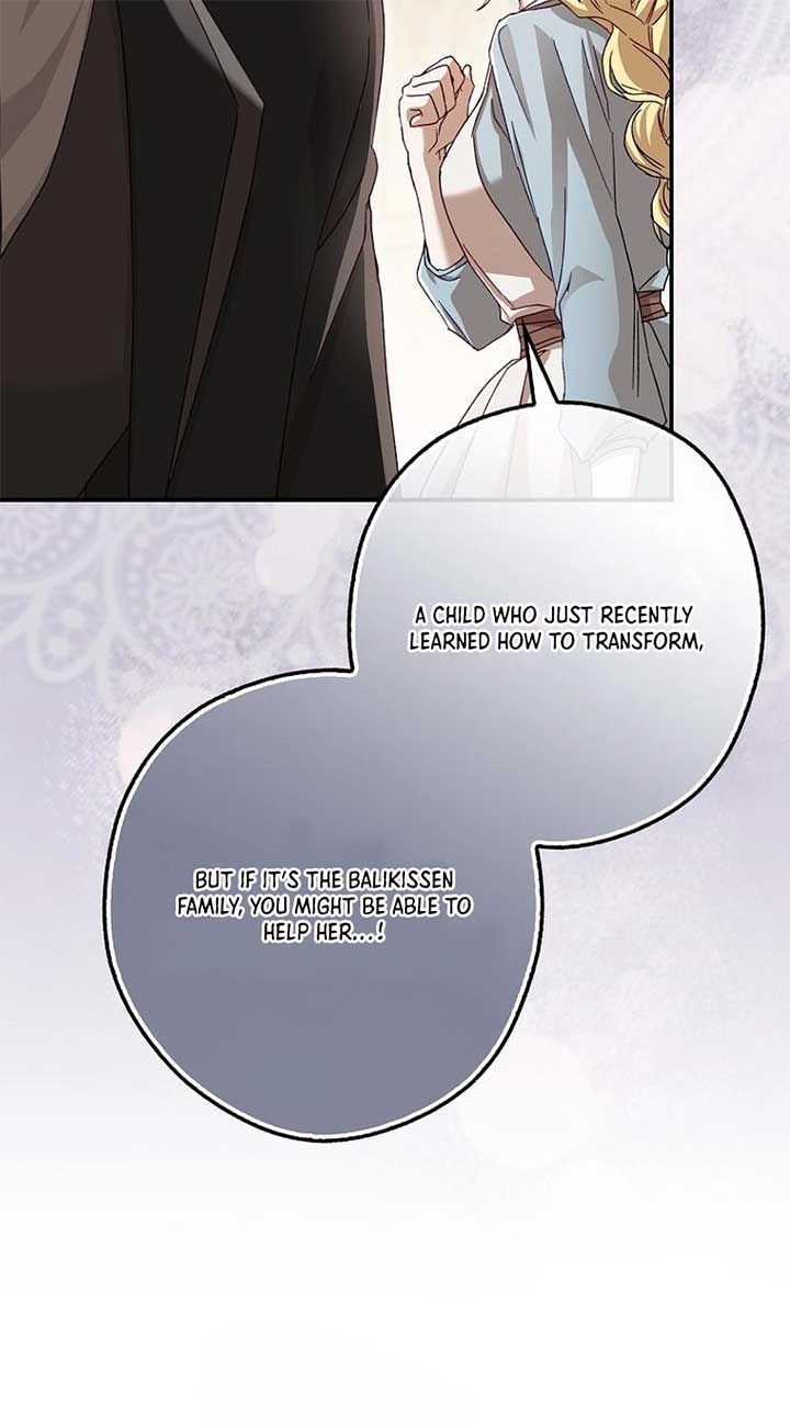 ch 4 45