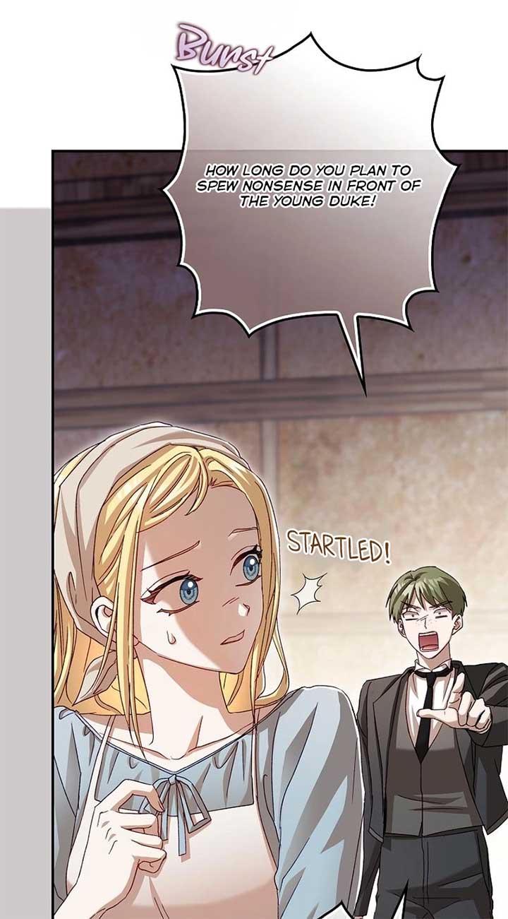 ch 4 46