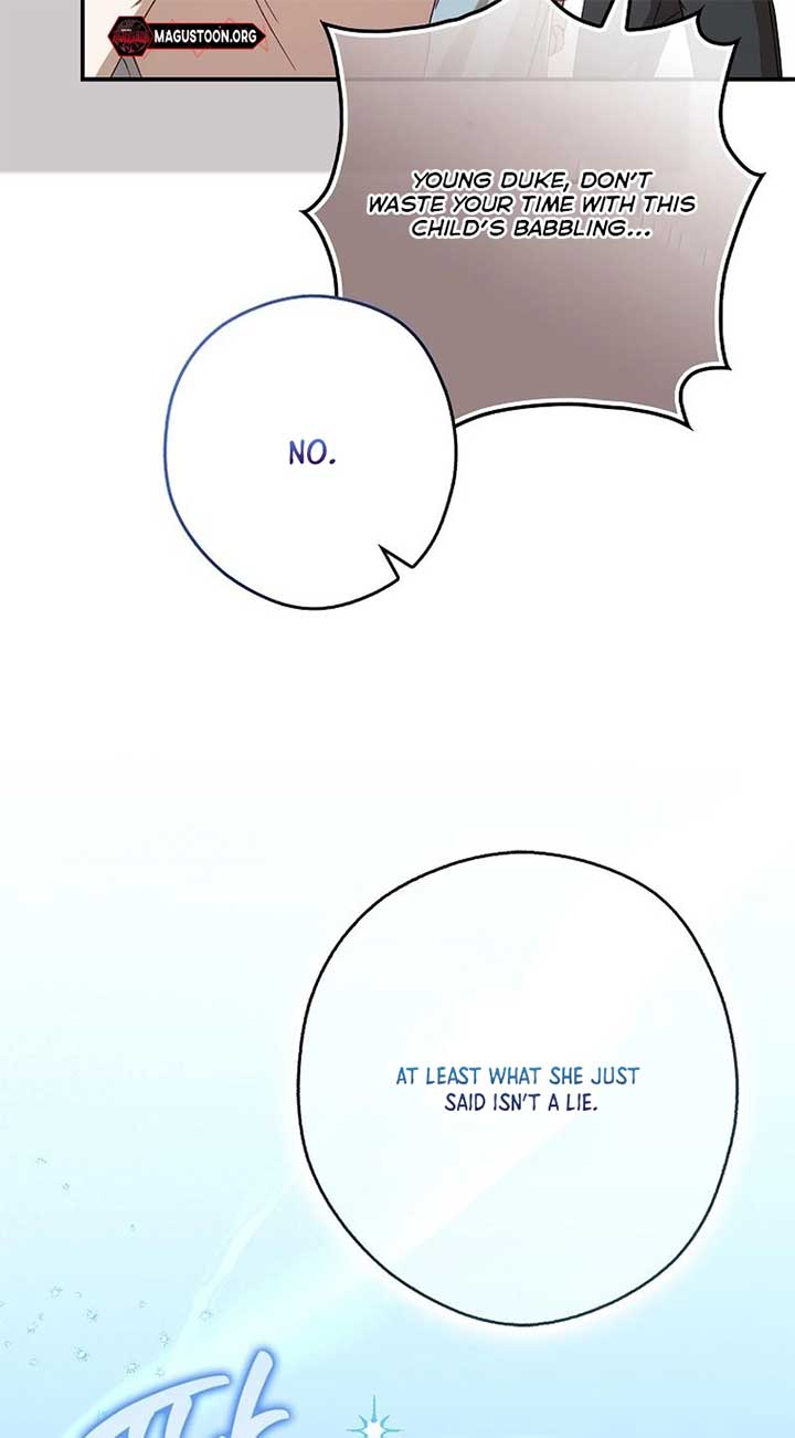 ch 4 47