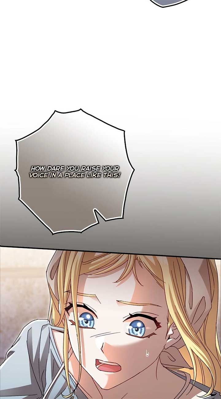 ch 4 5