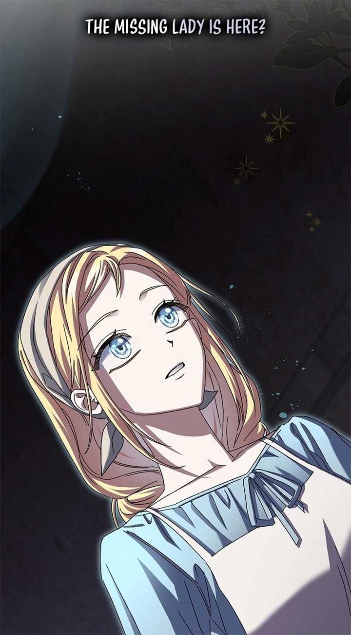 ch 4 53