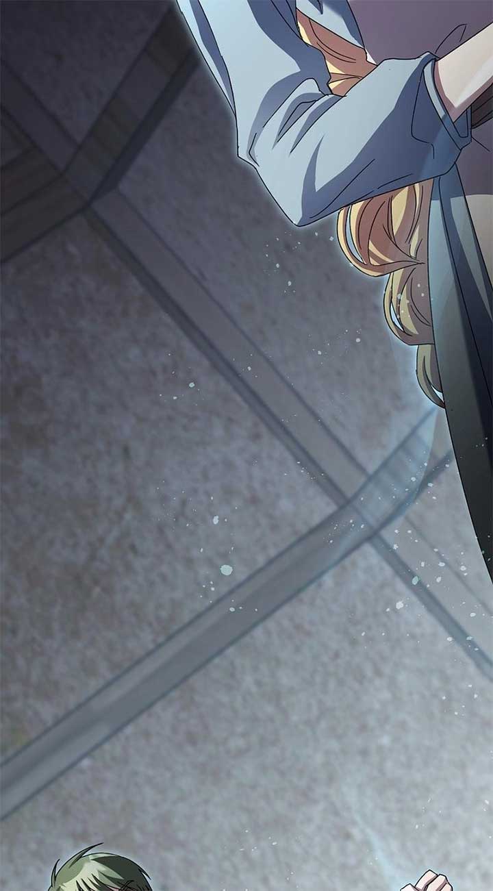 ch 4 54