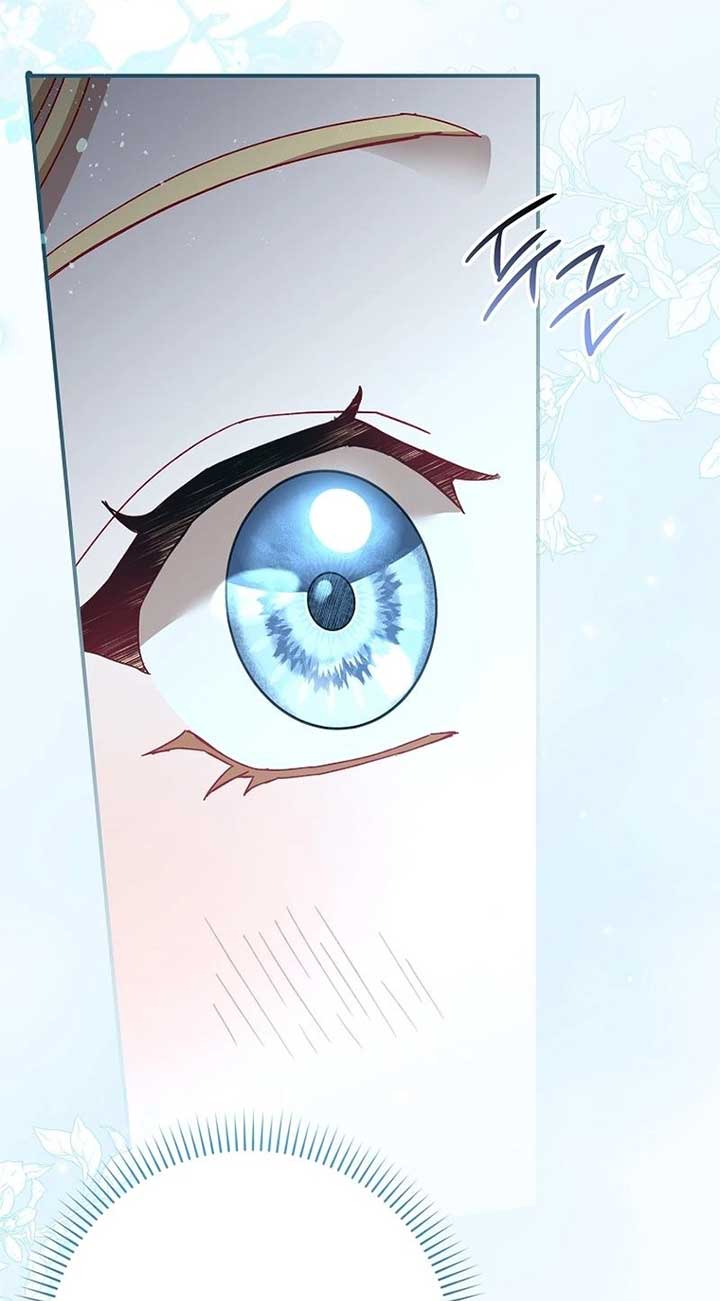 ch 4 56