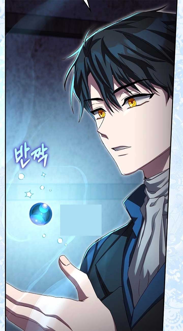ch 4 58