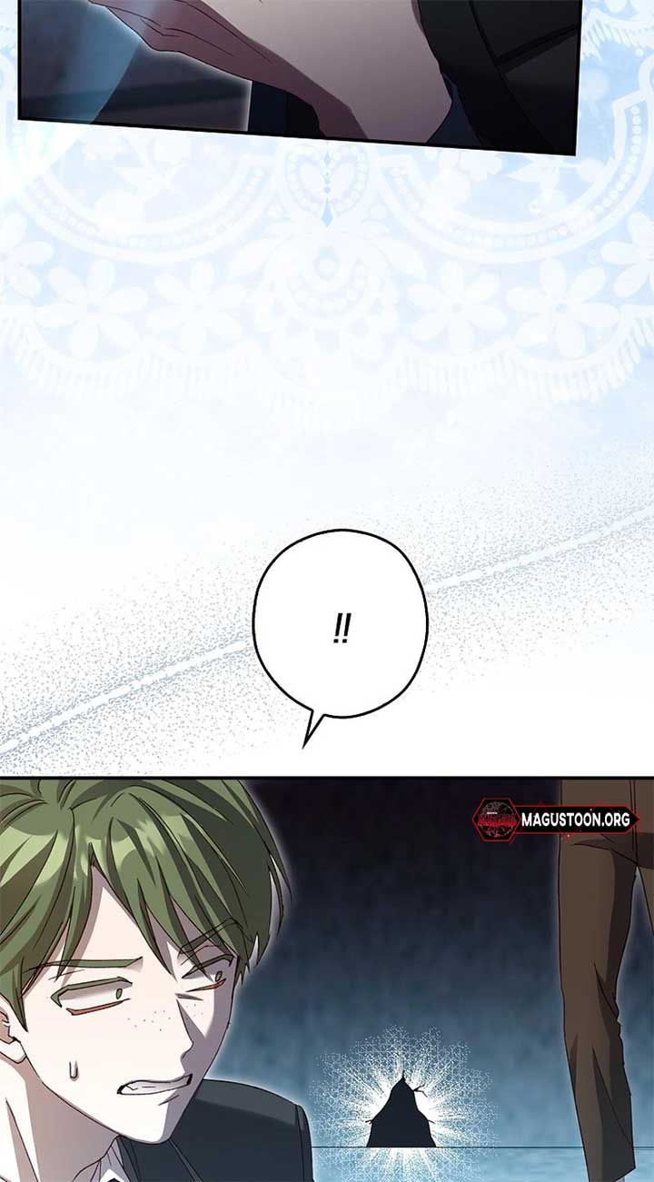 ch 4 59