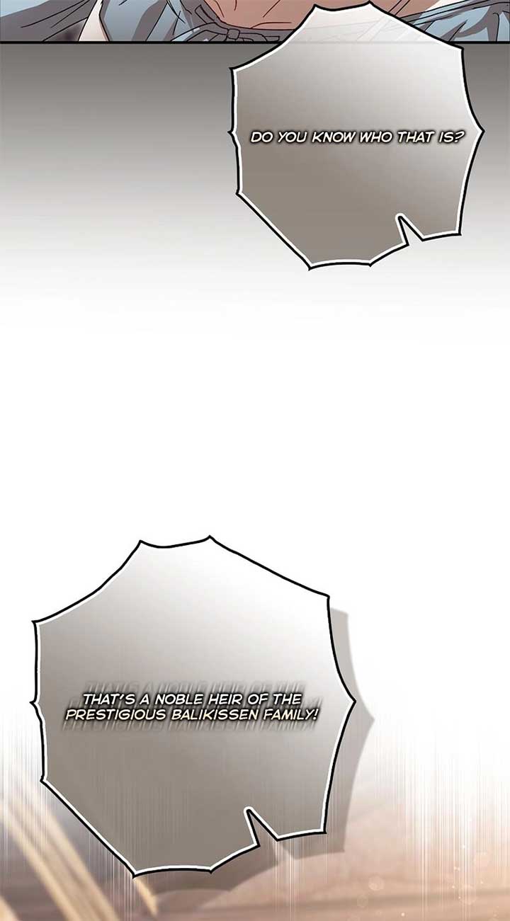 ch 4 6