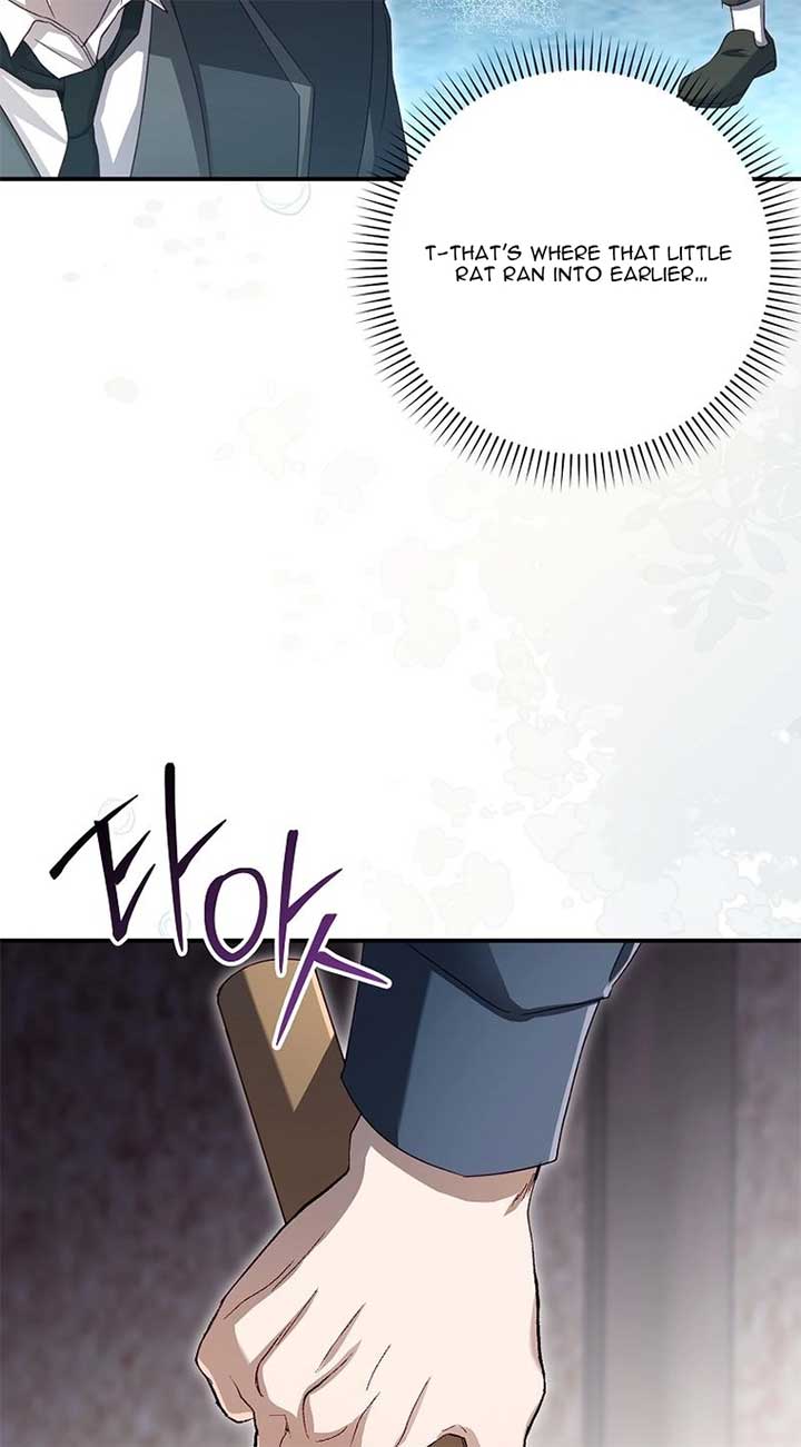 ch 4 60