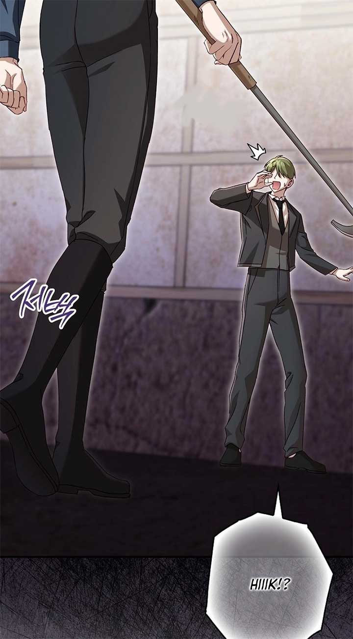 ch 4 62