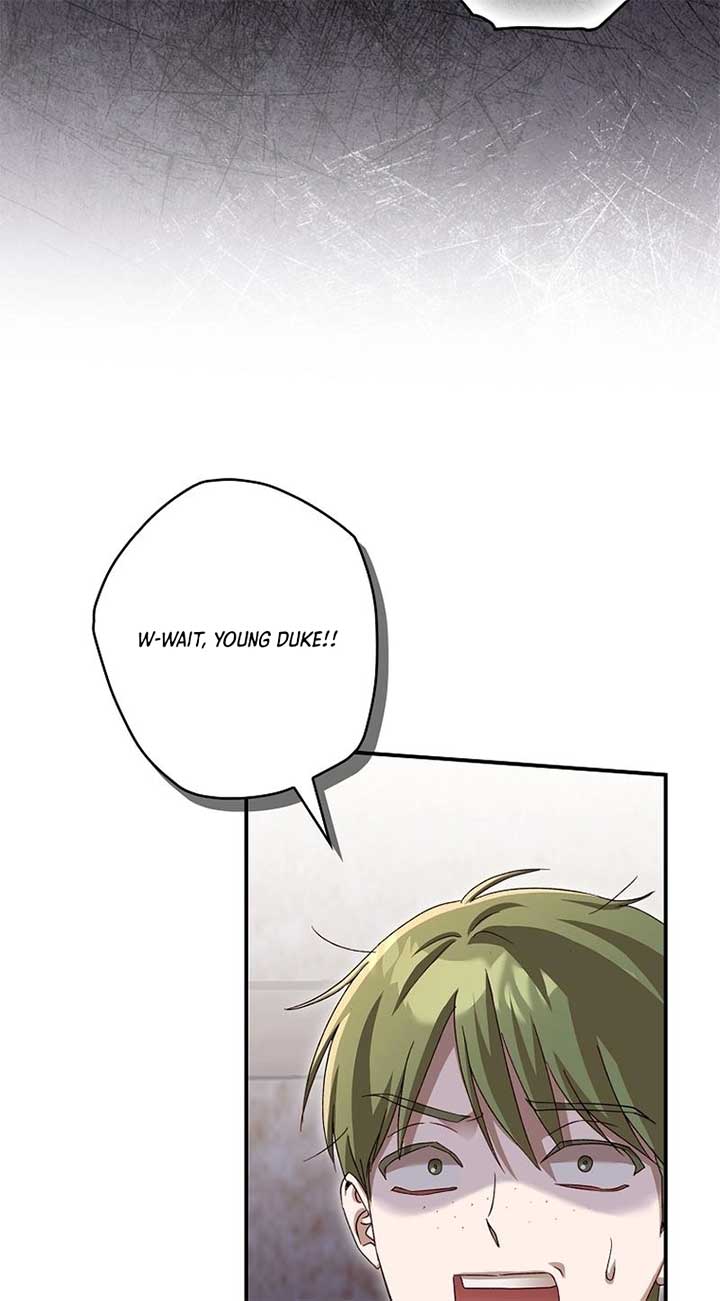 ch 4 63