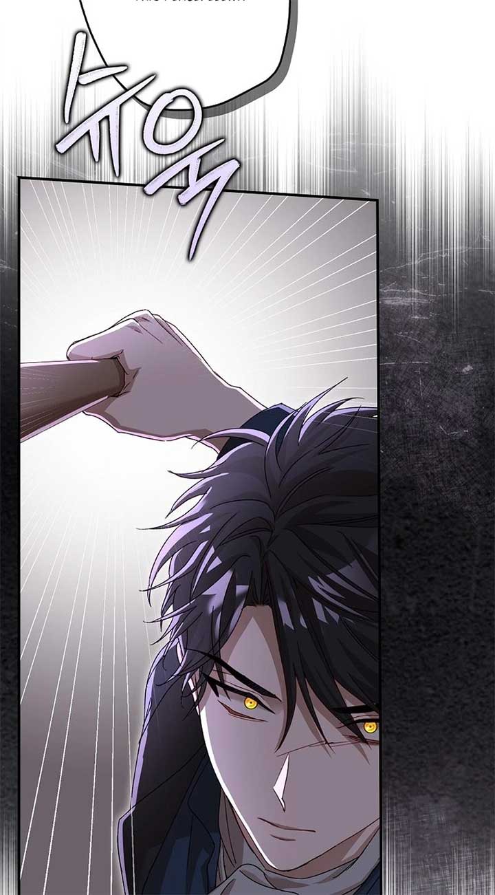 ch 4 65
