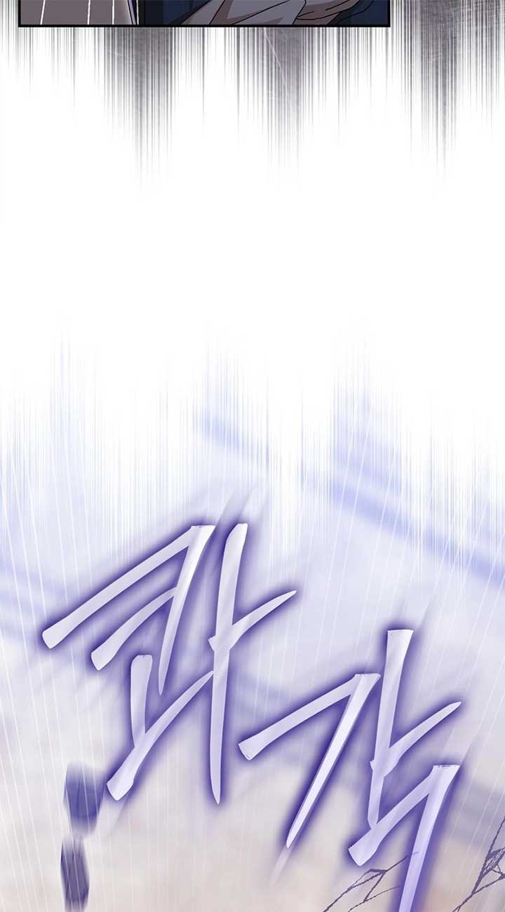 ch 4 66