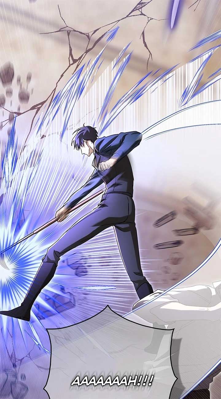 ch 4 67