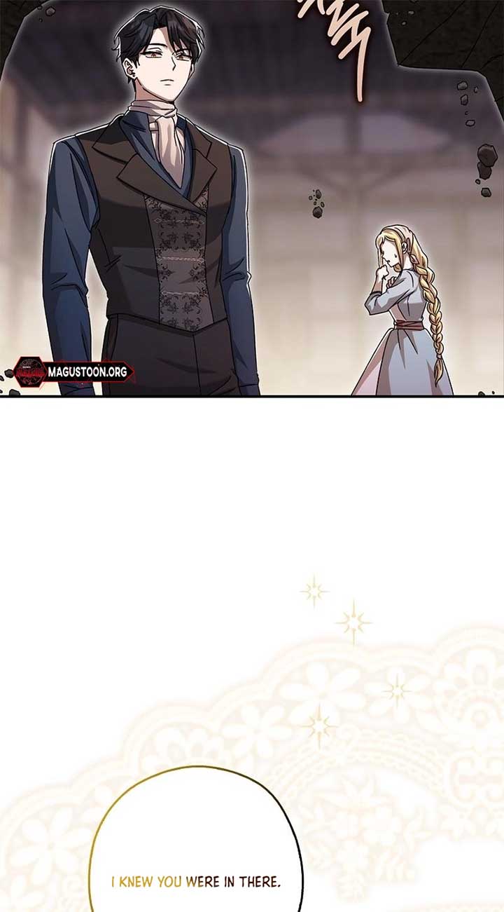 ch 4 70
