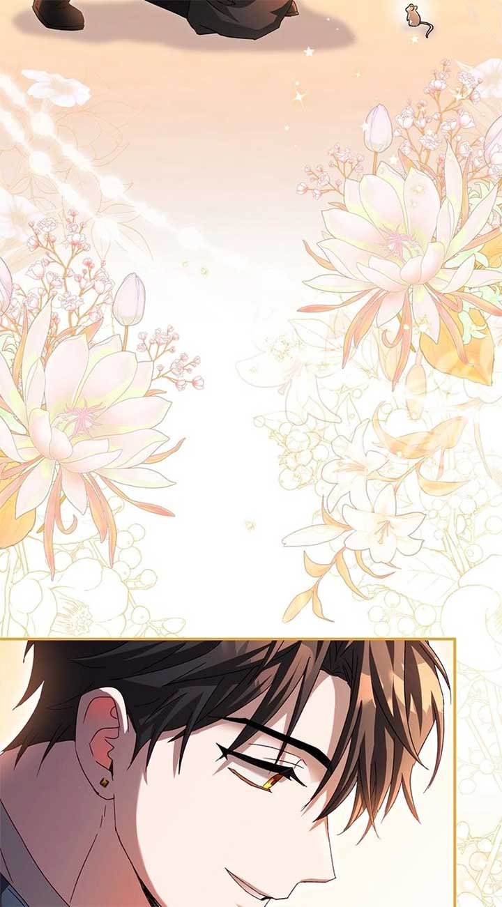 ch 4 75