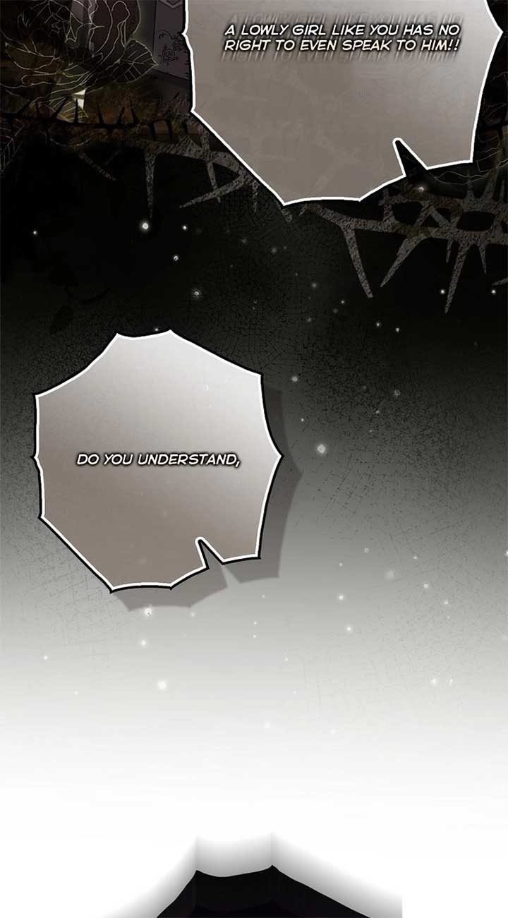 ch 4 8