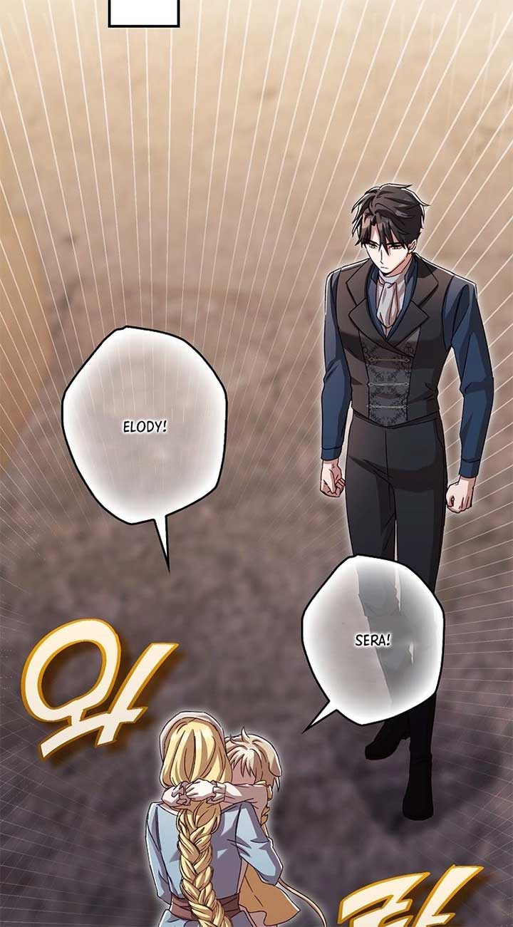ch 4 80