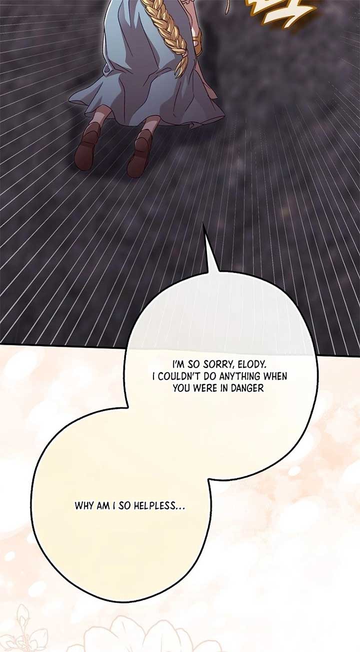 ch 4 81