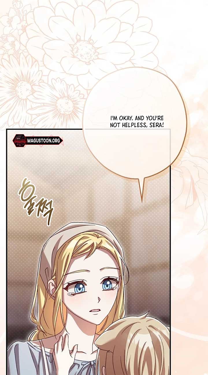 ch 4 82