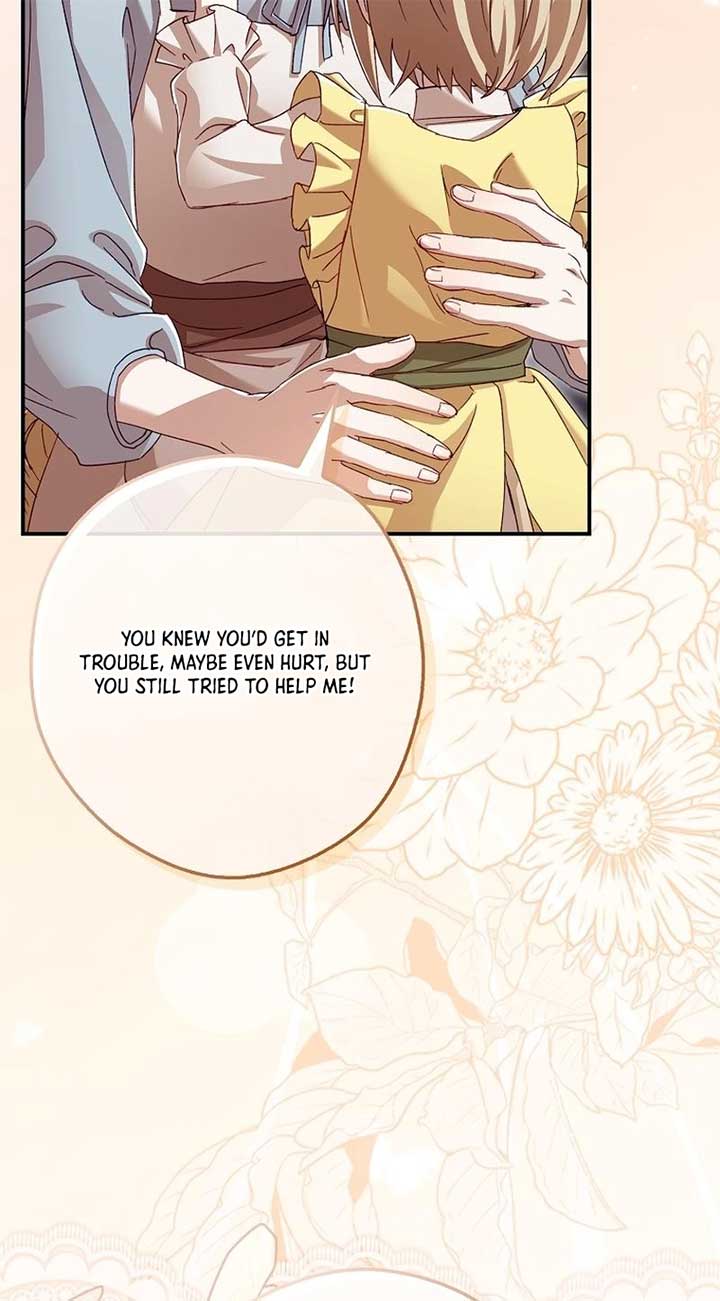 ch 4 83