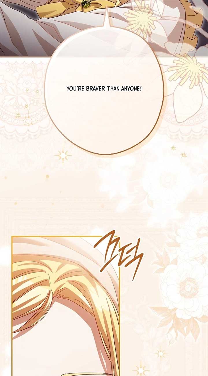 ch 4 85