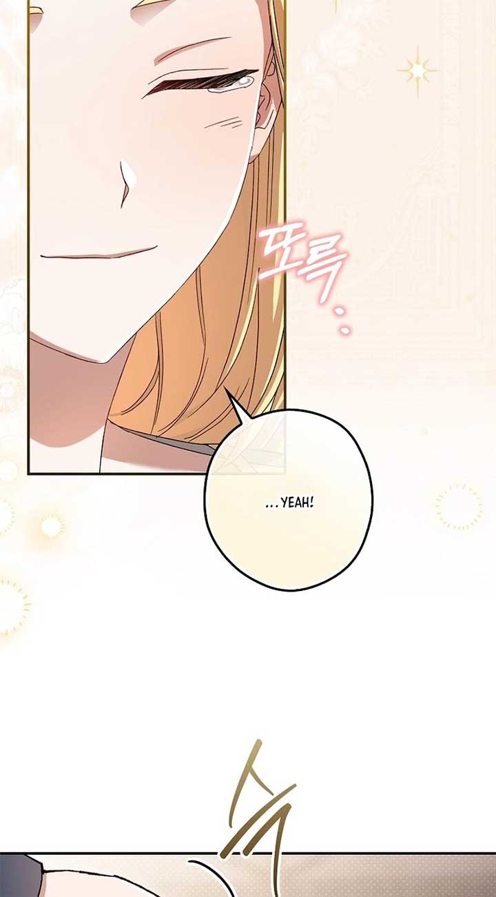 ch 4 86
