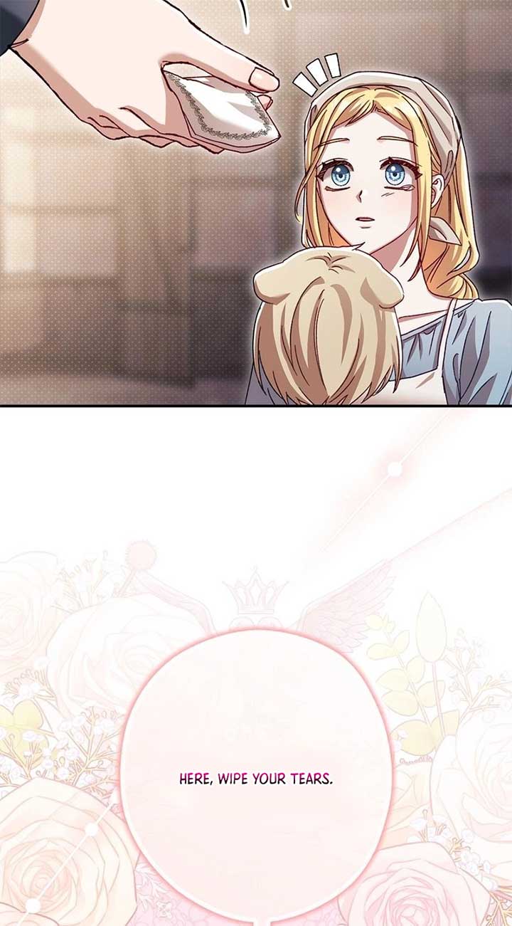 ch 4 87